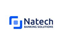 Η Natech εξασφαλίζει χρηματοδότηση $33 εκατ. Η Natech εξασφαλίζει χρηματοδότηση $33 εκατ.