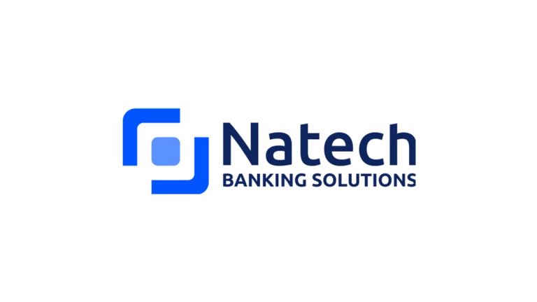 Η Natech εξασφαλίζει χρηματοδότηση $33 εκατ.