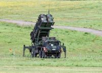 Το NATO ζητά πενταπλασιασμό των δυνατοτήτων αεράμυνας στην Ευρώπη λόγω Ρωσίας Το NATO ζητά πενταπλασιασμό των δυνατοτήτων αεράμυνας στην Ευρώπη λόγω Ρωσίας