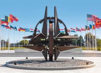 Ευρώπη: Έτοιμη για το “ναι” στην απαίτηση Τραμπ για αύξηση αμυντικών δαπανών στο 5% Ευρώπη: Έτοιμη για το “ναι” στην απαίτηση Τραμπ για αύξηση αμυντικών δαπανών στο 5%