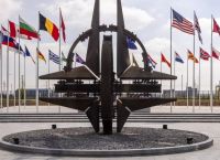 Σύνοδος Κορυφής ΝΑΤΟ: Στο επίκεντρο η συνάντηση Τραμπ – Ζελένσκι Σύνοδος Κορυφής ΝΑΤΟ: Στο επίκεντρο η συνάντηση Τραμπ – Ζελένσκι