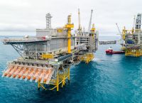 Μήνυμα σοκ από νορβηγικό fund 1,9 τρισ. δολ.: Χάνεται η εμπιστοσύνη στην Ευρώπη Μήνυμα σοκ από νορβηγικό fund 1,9 τρισ. δολ.: Χάνεται η εμπιστοσύνη στην Ευρώπη