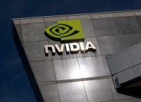 Σε τροχιά για παγκόσμια πρωτιά η Nvidia – Πλησιάζει τα 4 τρισ. δολ. σε κεφαλαιοποίηση Σε τροχιά για παγκόσμια πρωτιά η Nvidia – Πλησιάζει τα 4 τρισ. δολ. σε κεφαλαιοποίηση