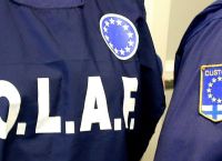 Έφοδος της OLAF στην ΕΡΓΟΣΕ Έφοδος της OLAF στην ΕΡΓΟΣΕ