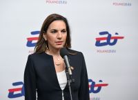 Εγκαινιάστηκε η αεροπορική σύνδεση Αθήνας–Τσενγκντού Εγκαινιάστηκε η αεροπορική σύνδεση Αθήνας–Τσενγκντού