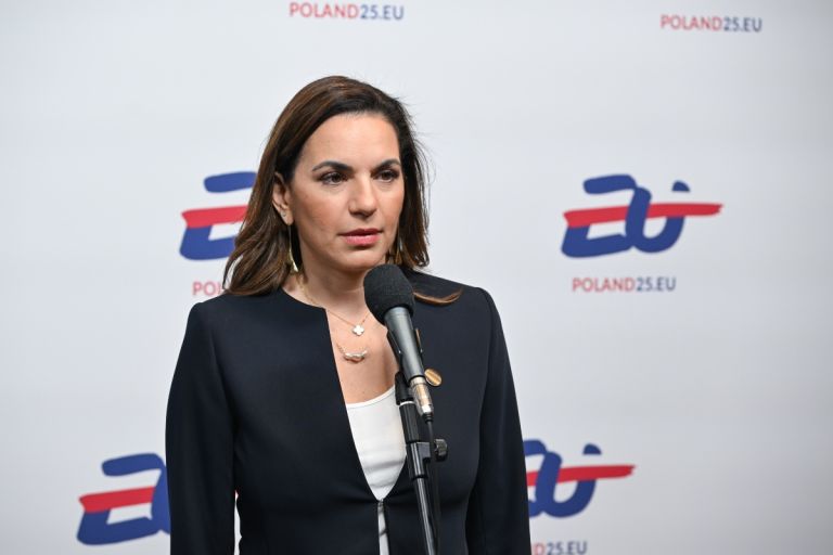 Εγκαινιάστηκε η αεροπορική σύνδεση Αθήνας–Τσενγκντού