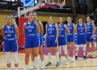 «Παίζουμε για κάθε κορίτσι που μας βλέπει» «Παίζουμε για κάθε κορίτσι που μας βλέπει»