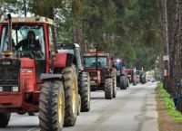 ΟΠΕΚΕΠΕ: Ο νέος “πονοκέφαλος” για την κυβέρνηση ΟΠΕΚΕΠΕ: Ο νέος “πονοκέφαλος” για την κυβέρνηση