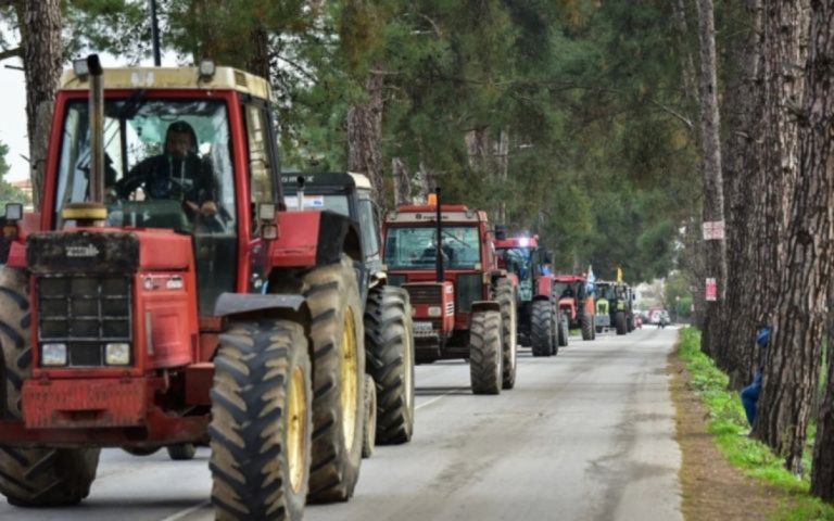 Το σκάνδαλο του ΟΠΕΚΕΠΕ χτυπά την πόρτα της κυβέρνησης
