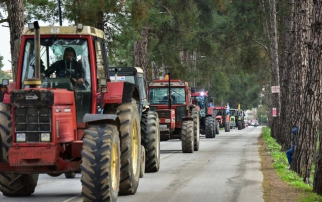 Το σκάνδαλο του ΟΠΕΚΕΠΕ χτυπά την πόρτα της κυβέρνησης