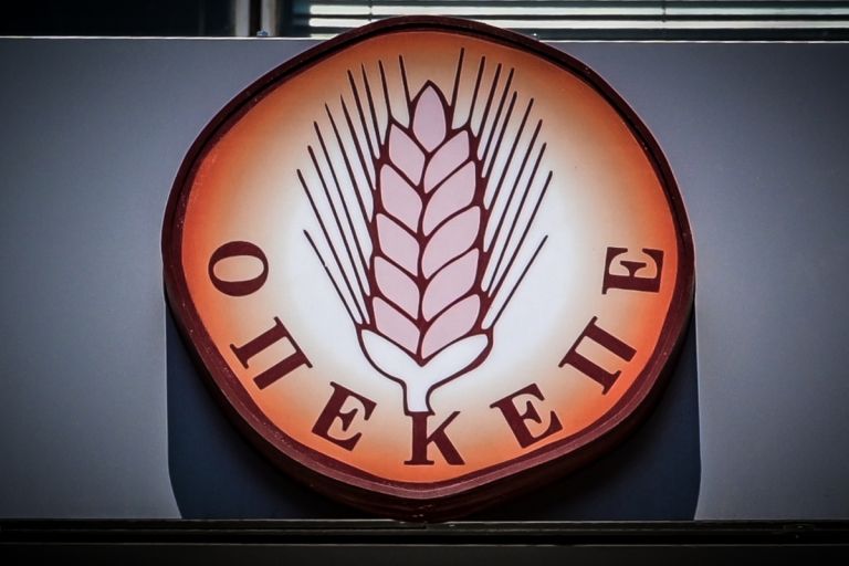 Σε τέσσερα μέτωπα η εισαγγελική έρευνα για τον ΟΠΕΚΕΠΕ