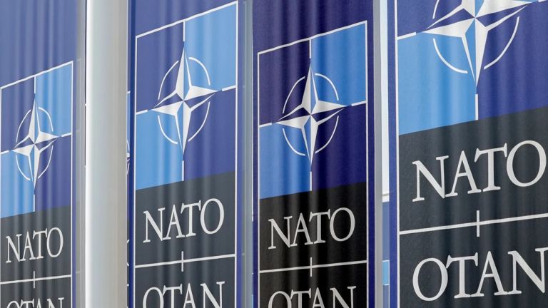 Μπορούν οι μεσαίες δυνάμεις του ΝΑΤΟ να ηγηθούν της Συμμαχίας χωρίς τις ΗΠΑ;