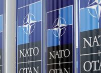 Σε κρίση ο εμπορικός στόλος των χωρών του ΝΑΤΟ – Σοβαρές προειδοποιήσεις για την ναυτιλιακή ασφάλεια Σε κρίση ο εμπορικός στόλος των χωρών του ΝΑΤΟ – Σοβαρές προειδοποιήσεις για την ναυτιλιακή ασφάλεια