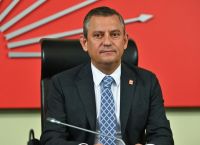 Τουρκία: Επενδυτές και αγορές αναμένουν την ετυμηγορία για τη νομιμότητα του κόμματος Ιμάμογλου Τουρκία: Επενδυτές και αγορές αναμένουν την ετυμηγορία για τη νομιμότητα του κόμματος Ιμάμογλου