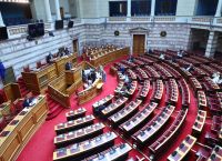 Θερμό καλοκαίρι που κρίνει εκλογές και ΔΕΘ Θερμό καλοκαίρι που κρίνει εκλογές και ΔΕΘ