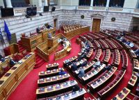 Προανακριτική: Συμπληρώνονται οι ψηφίδες του παζλ Προανακριτική: Συμπληρώνονται οι ψηφίδες του παζλ