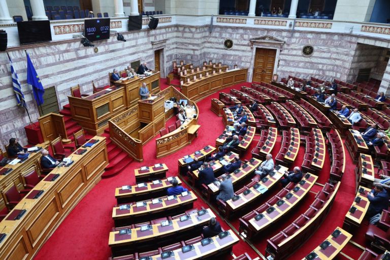 Προανακριτική: Συμπληρώνονται οι ψηφίδες του παζλ