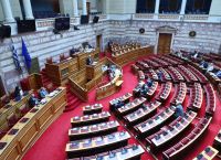 Τέμπη: Ανατομία της ετερόκλητης συμμαχίας για “εσχάτη προδοσία” Τέμπη: Ανατομία της ετερόκλητης συμμαχίας για “εσχάτη προδοσία”