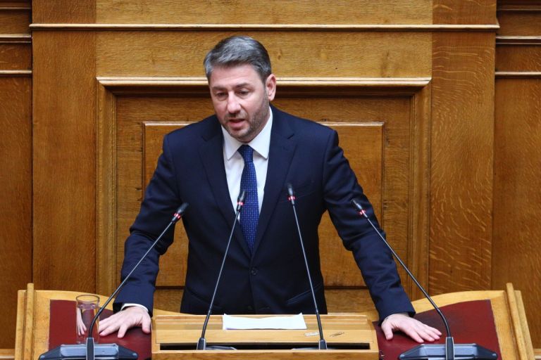 Τα επόμενα βήματα της Χαριλάου Τρικούπη
