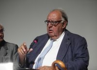 Θ. Πάγκαλος: Κάναμε μια σύσκεψη κλεφτών για επιδοτήσεις Θ. Πάγκαλος: Κάναμε μια σύσκεψη κλεφτών για επιδοτήσεις