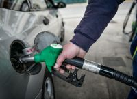 Στα 500 εκατ. οι απώλειες από το λαθρεμπόριο καυσίμων Στα 500 εκατ. οι απώλειες από το λαθρεμπόριο καυσίμων