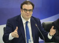 Νομοσχέδιο παροχών σε ενοικιαστές, συνταξιούχους, μικρές επιχειρήσεις Νομοσχέδιο παροχών σε ενοικιαστές, συνταξιούχους, μικρές επιχειρήσεις
