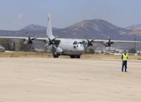 22 περιφερειακά αεροδρόμια: Το Υπερταμείο προχωρά στη μεγάλη παραχώρησή τους 22 περιφερειακά αεροδρόμια: Το Υπερταμείο προχωρά στη μεγάλη παραχώρησή τους