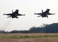 Το Ισραήλ «διαφημίζει» την επίθεση στο Ιράν, Ρωσία, Κίνα ανησυχούν και η Γερμανία χειροκροτεί Το Ισραήλ «διαφημίζει» την επίθεση στο Ιράν, Ρωσία, Κίνα ανησυχούν και η Γερμανία χειροκροτεί