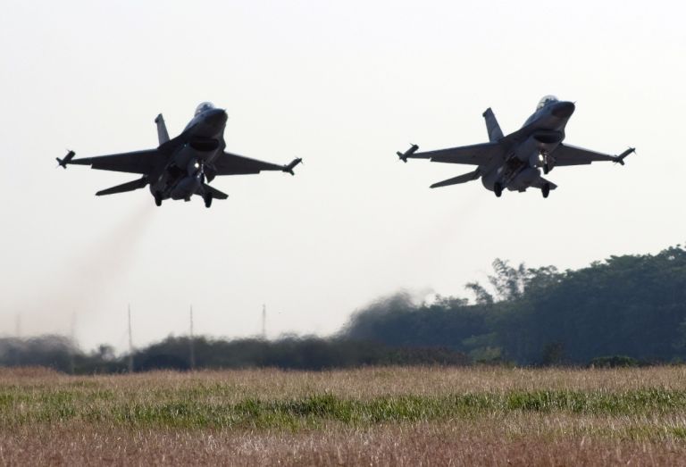 Το Ισραήλ «διαφημίζει» την επίθεση στο Ιράν, Ρωσία, Κίνα ανησυχούν και η Γερμανία χειροκροτεί
