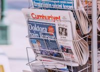 Τουρκικά ΜΜΕ: Η Ελλάδα αυξάνει τις αμυντικές δαπάνες και επικεντρώνεται στην Τουρκία Τουρκικά ΜΜΕ: Η Ελλάδα αυξάνει τις αμυντικές δαπάνες και επικεντρώνεται στην Τουρκία
