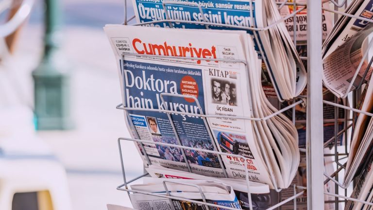 Τουρκικά ΜΜΕ: Η Ελλάδα αυξάνει τις αμυντικές δαπάνες και επικεντρώνεται στην Τουρκία