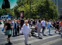 Προϋπολογισμός: Πρωτογενές πλεόνασμα 5,343 δισ. ευρώ στο πεντάμηνο Ιανουαρίου – Μαΐου Προϋπολογισμός: Πρωτογενές πλεόνασμα 5,343 δισ. ευρώ στο πεντάμηνο Ιανουαρίου – Μαΐου