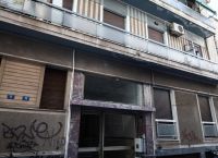 Δολοφονία 25χρονου Αιγύπτιου στον Αγ. Παντελεήμονα για 75 ευρώ Δολοφονία 25χρονου Αιγύπτιου στον Αγ. Παντελεήμονα για 75 ευρώ