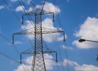 Ανεβαίνει ο λογαριασμός ρεύματος Ανεβαίνει ο λογαριασμός ρεύματος