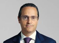 Shell: “Προσεκτική” με τη ναυτιλία στη Μέση Ανατολή Shell: “Προσεκτική” με τη ναυτιλία στη Μέση Ανατολή