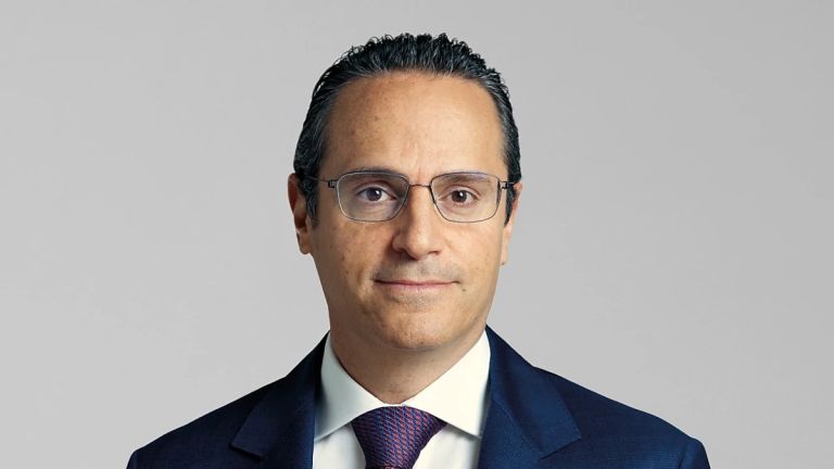 Shell: “Προσεκτική” με τη ναυτιλία στη Μέση Ανατολή