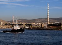 Σε συναγερμό η ελληνική και παγκόσμια ναυτιλία – Φόβοι για επιθέσεις σε πλοία Σε συναγερμό η ελληνική και παγκόσμια ναυτιλία – Φόβοι για επιθέσεις σε πλοία