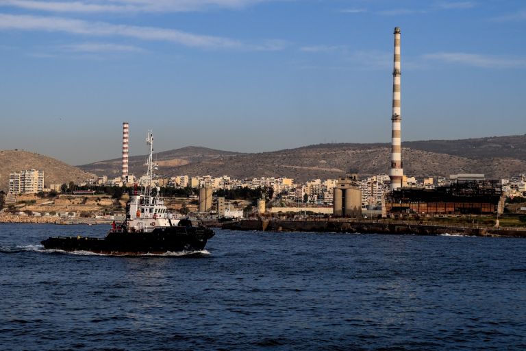 Σε συναγερμό η ελληνική και παγκόσμια ναυτιλία – Φόβοι για επιθέσεις σε πλοία