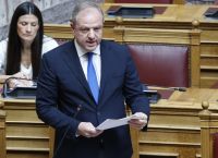 Σταμενίτης: Έχει γίνει κοπτορραπτική των λεγομένων μου Σταμενίτης: Έχει γίνει κοπτορραπτική των λεγομένων μου