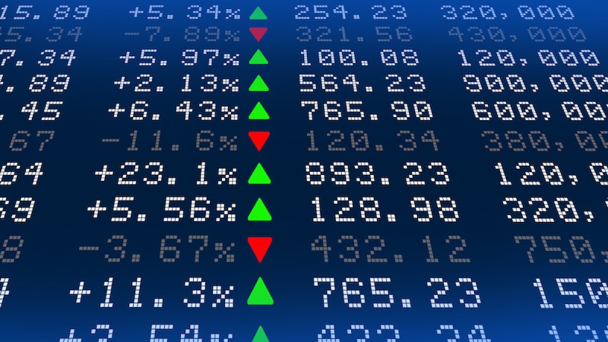 Σε επιφυλακή οι αγορές για το ενδεχόμενο άμεσης σύγκρουσης ΗΠΑ – Ιράν