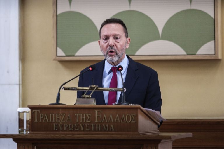 ΤτΕ: Οι 7 προτάσεις για δικαιότερο και αναπτυξιακό φορολογικό σύστημα