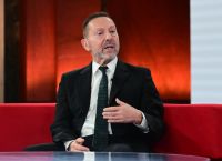 Γ. Στουρνάρας: Να γίνει το ευρώ αποθεματικό νόμισμα Γ. Στουρνάρας: Να γίνει το ευρώ αποθεματικό νόμισμα