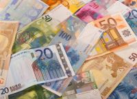Έτοιμη η λύση για τους δανειολήπτες σε ελβετικό φράγκο Έτοιμη η λύση για τους δανειολήπτες σε ελβετικό φράγκο