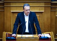 ΣΥΡΙΖΑ: Καζάνι που βράζει λίγο πριν το καθοριστικό Συνέδριο ΣΥΡΙΖΑ: Καζάνι που βράζει λίγο πριν το καθοριστικό Συνέδριο