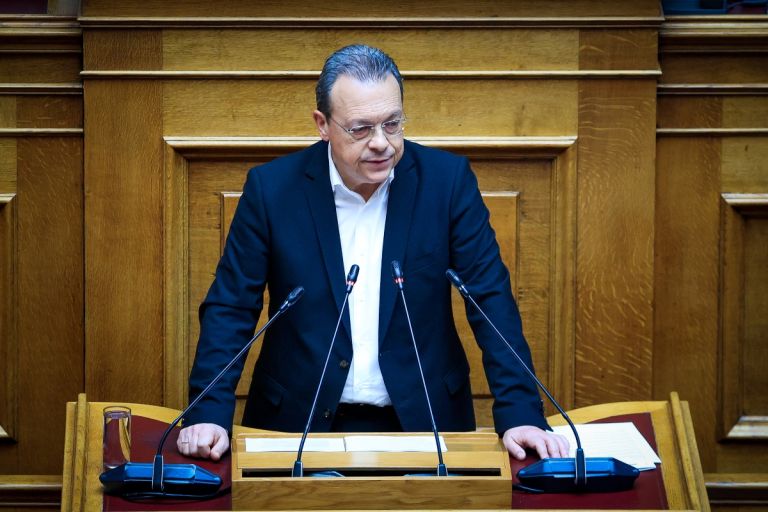 ΣΥΡΙΖΑ: Καζάνι που βράζει λίγο πριν το καθοριστικό Συνέδριο