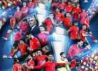 Πορτογαλία εναντίον Ισπανία: Σε ένα συγκλονιστικό ματς,το σήκωσε ο Κριστιάνο! [5-3 πεν.]