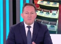 Στέλιος Πέτσας: Ψεύτικό το αντιπολιτευτικό αφήγημα περί δήθεν απομόνωσης Ελλάδας [vid,pics]