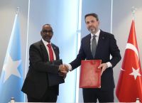 Υδρογονάνθρακες και ηγεμονία: Η εξερεύνηση πετρελαίου και φυσικού αερίου της Τουρκίας στη Σομαλία Υδρογονάνθρακες και ηγεμονία: Η εξερεύνηση πετρελαίου και φυσικού αερίου της Τουρκίας στη Σομαλία