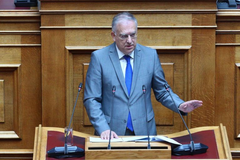 Πράσινο φως για τέσσερις νέες επενδύσεις προϋπολογισμού 780 εκατομμυρίων ευρώ