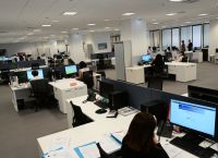 Αυξάνουν διαρκώς τα χρέη προς την Εφορία Αυξάνουν διαρκώς τα χρέη προς την Εφορία